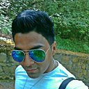 ���� Vijay, �����-���������, 39 ��� - ��������� 23 �������� 2016 � ������ ���� ����������