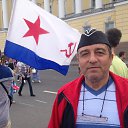 ���� ����, ������, 70 ��� - ��������� 12 �������� 2016 � ������ ���� ����������