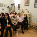   , , 52  -  13  2016       ,   &quot;