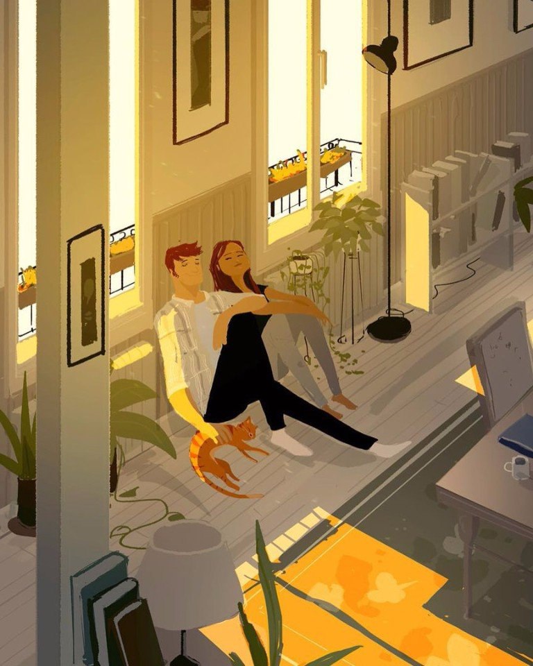   Pascal Campion - 4