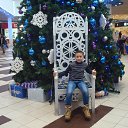 ���� Aleksandr, ��������� - ��������� 31 ������ 2017 � ������ ���������� 04.01.2017�.�