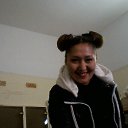 ���� �����, ������, 45 ��� - ��������� 18 ������ 2016 � ������ ���� ����������