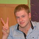 ���� �����, �����, 34 ���� - ��������� 7 ����� 2017 � ������ ���� ����������