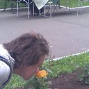  Maisa, , 61  -  10  2017    