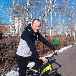 ���� �����, ����, 39 ��� - ��������� 5 ������� 2016