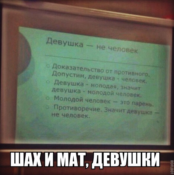    :D - 21  2017  02:38