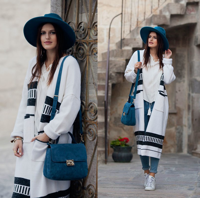 Viktoriya Sener. BLOGGER FROM UKRAINE, BUT LIVING IN ISTANBUL, TURKEY