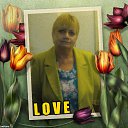 ���� �������, �������� - ��������� 6 ����� 2017 � ������ ���� ����������