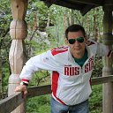 ���� Valera, �������� - ��������� 18 ������� 2016 � ������ ���� ����������