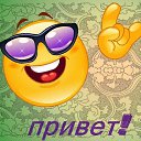 ���� ���������, ����, 70 ��� - ��������� 21 ����� 2017 � ������ ������ ��������