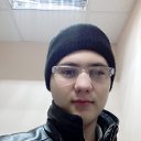 ���� Vladimir, �������, 56 ��� - ��������� 22 ����� 2017 � ������ ���� ����������