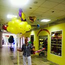 ���� Andrei, ����, 49 ��� - ��������� 12 ������ 2016 � ������ ���� ����������