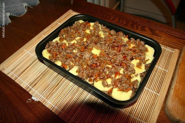 �������� ������.�����������:���� (� ������ ����� �������� + �������� + �������) - ����� 700 �����10 ... - 5