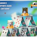  , , 59  -  16  2016    -