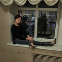 ���� �����, �������, 54 ���� - ��������� 25 ������� 2016 � ������ ���� ����������