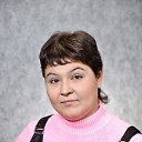 ���� �������, �������, 41 ��� - ��������� 28 ������� 2016 � ������ ���� ����������