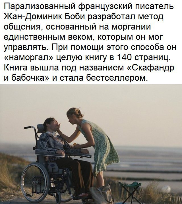 � �� �� ������ ��������� ���� ������ ���������