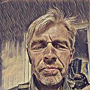 ���� ������, �����������, 61 ��� - ��������� 12 ������ 2016