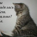 ���� ���� ;-), �������� - ��������� 25 ������� 2016 � ������ ������ ��������