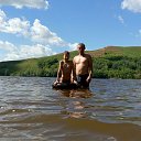 ���� ������, ���������� - ��������� 17 �������� 2016 � ������ ���� ����������