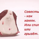 ���� ���������, ��������, 66 ��� - ��������� 10 ������� 2016 � ������ ������ ��������
