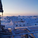 ���� ������, ��������, 45 ��� - ��������� 8 ����� 2017 � ������ ���� ��������