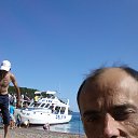 ���� Selm, ������-��-����, 54 ���� - ��������� 17 ������ 2016