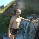  , , 62  -  30  2016   Topface