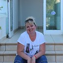 ���� ������, ������� - ��������� 14 �������� 2016 � ������ ���� ����������