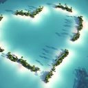 ���� �������, �����, 56 ��� - ��������� 25 ������� 2016 � ������ ������ ��������