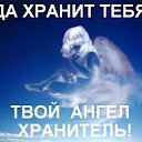 ���� �����, ������������ - ��������� 10 ������� 2016 � ������ ���� ����������