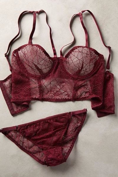 �������������� �������! - 4