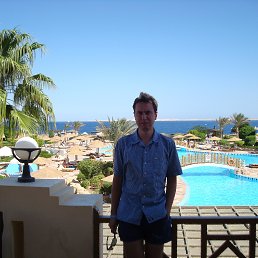 ���� ���������, ����, 44 ���� - ��������� 9 ������� 2017