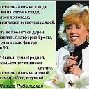 ���� �����, ���������� - ��������� 1 ������� 2016 � ������ ������ ��������