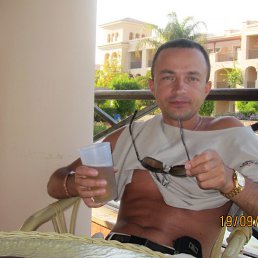 ����, ������, 50 ���