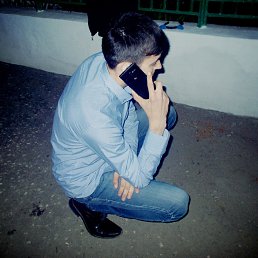 Vladimir, �����, 32 ����