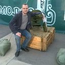 ���� �������, ������, 53 ���� - ��������� 6 ������� 2016