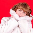 ���� �����, ���������, 61 ��� - ��������� 17 ������� 2016 � ������ ������ ��������