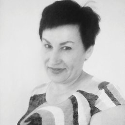 ���� ����, ������ - ��������� 18 ������� 2017