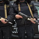 ���� �����, ����, 35 ��� - ��������� 30 ������� 2016 � ������ ���� ����������