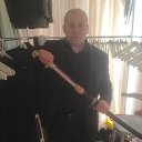 ���� ������, ������� - ��������� 30 ����� 2017 � ������ ���� ����������