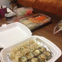 ���� �������, ������������, 39 ��� - ��������� 10 ������� 2017 � ������ ������ ��������