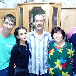 ���� ����, �������, 60 ��� - ��������� 18 ������� 2017