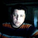  Slava, , 59  -  5  2017    