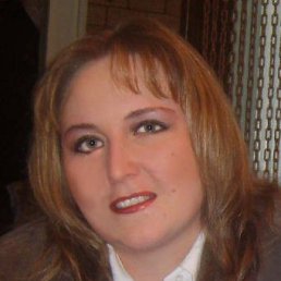 ����, �����������, 47 ���