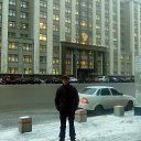 ���� �������, ������, 36 ��� - ��������� 8 ������� 2016 � ������ ���� ����������