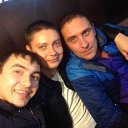 ���� �������, ���������, 42 ���� - ��������� 9 ������� 2016 � ������ ������ ��������