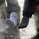 ���� ��������, ����, 52 ���� - ��������� 28 ������ 2016 � ������ ���� ����������