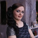 ���� �������, ����, 37 ��� - ��������� 31 ������ 2017 � ������ ���� ����������