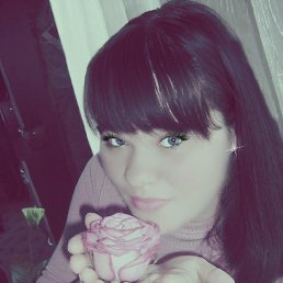 ������, ������